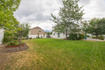 Photo 6 for 485 W 880 N