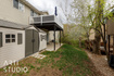 Photo 6 for 1907 N Bridge Ct