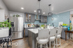 Photo 4 for 1907 N Bridge Ct