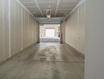 Photo 4 for 1039 W Rooftop Dr