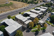 Photo 5 for 1039 W Rooftop Dr
