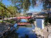 Photo 6 for 1039 W Rooftop Dr