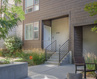 Photo 1 for 1039 W Rooftop Dr