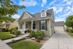 Photo 1 for 4498 W Talquin Ln