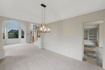 Photo 2 for 2087 E Eagle Crest Drive Dr