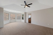 Photo 4 for 2087 E Eagle Crest Drive Dr
