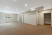 Photo 6 for 2087 E Eagle Crest Drive Dr