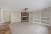 Photo 3 for 2087 E Eagle Crest Drive Dr