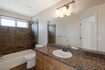 Photo 5 for 2087 E Eagle Crest Drive Dr