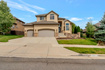 Photo 1 for 2087 E Eagle Crest Drive Dr