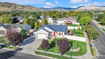 Photo 6 for 13878 S Shaggy Peak Dr