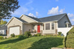 Photo 1 for 13878 S Shaggy Peak Dr