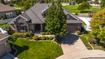 Photo 1 for 333  Escala Ln