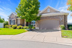 Photo 6 for 333  Escala Ln