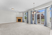 Photo 3 for 333  Escala Ln