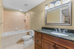 Photo 5 for 333  Escala Ln
