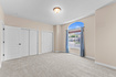 Photo 2 for 333  Escala Ln