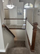 Photo 5 for 632 E 1480 N