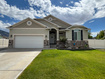 Photo 1 for 632 E 1480 N