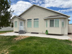 Photo 6 for 632 E 1480 N
