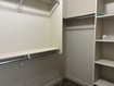 Photo 4 for 632 E 1480 N