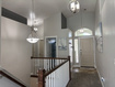 Photo 2 for 632 E 1480 N