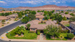 Photo 1 for 3721 S Brade Ln