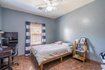 Photo 5 for 3721 S Brade Ln