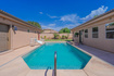 Photo 6 for 3721 S Brade Ln