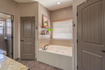 Photo 4 for 3721 S Brade Ln