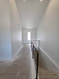 Photo 2 for 437 E Stafford St #136