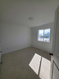 Photo 5 for 437 E Stafford St #136