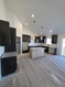 Photo 3 for 437 E Stafford St #136