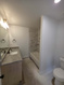 Photo 4 for 437 E Stafford St #136