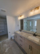 Photo 6 for 437 E Stafford St #136