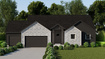 Photo 2 for 437 E Stafford St #136