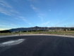 Photo 2 for 802 N 75 W