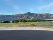 Photo 1 for 802 N 75 W