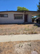 Photo 1 for 826 N 900 E