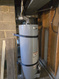 Photo 6 for 826 N 900 E