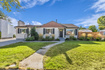 Photo 1 for 5758 S Hillside Dr