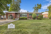 Photo 1 for 1579 E Winder Lane