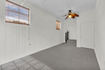 Photo 3 for 1579 E Winder Lane