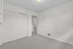 Photo 6 for 1579 E Winder Lane