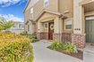 Photo 1 for 448 W Kent Dr