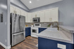 Photo 4 for 448 W Kent Dr
