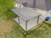 Photo 6 for 1241 E 9300 N