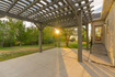 Photo 6 for 1241 E 9300 N