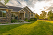 Photo 1 for 1241 E 9300 N