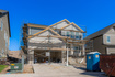 Photo 1 for 1506 W Boseman Way #625